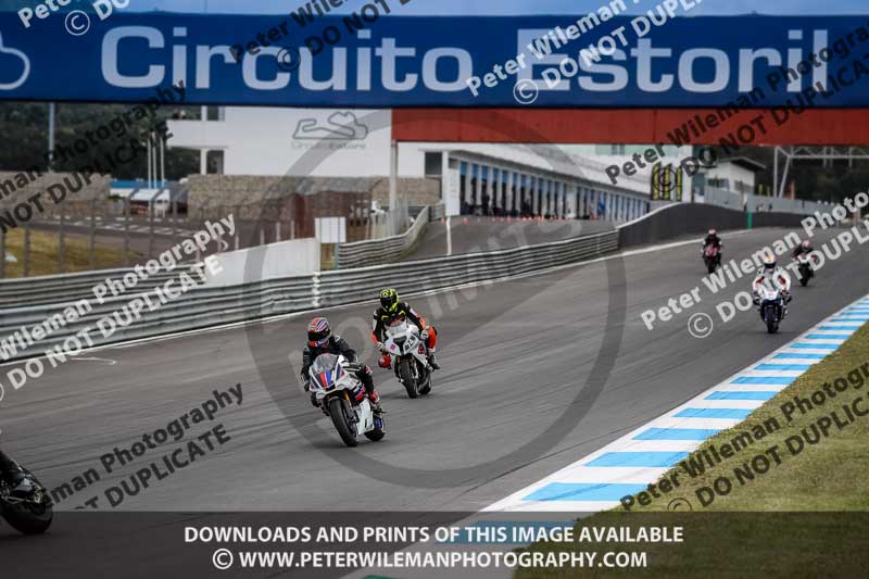 estoril;event digital images;motorbikes;no limits;peter wileman photography;portugal;trackday;trackday digital images